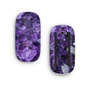 Amethyst Shards
Gemstone & Crystal
Apple Magic Mouse 2 Skin