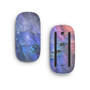 Neon Labradorite
Gemstone & Crystal
Apple Magic Mouse 2 Skin