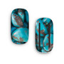 Zambian Turquoise
Gemstone & Crystal
Apple Magic Mouse 2 Skin