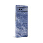 Blue Lace Agate
Gemstone & Crystal
Google Pixel 6 Skin