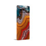 Turkish Agate
Gemstone & Crystal
Google Pixel 6 Skin