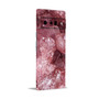 Pink Amethyst
Gemstone & Crystal
Google Pixel 6 Pro Skin