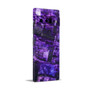 Purple Fluorite
Gemstone & Crystal
Google Pixel 6 Pro Skin