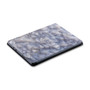 Blue Chalcedony
Gemstone & Crystals
Microsoft Surface Go 2 Skin