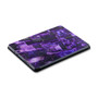 Purple Fluorite
Gemstone & Crystals
Microsoft Surface Go 2 Skin