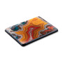 Turkish Agate
Gemstone & Crystals
Microsoft Surface Go 2 Skin