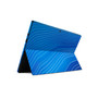 Blue Agate
Gemstone & Crystal
Surface Pro