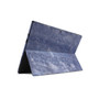 Blue Lace Agate
Gemstone & Crystal
Surface Pro