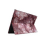 Pink Amethyst
Gemstone & Crystal
Surface Pro