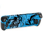 Blue Marbling
Liquid Marble
Valve Steam Deck Back Skin