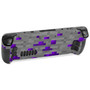 Pixel Purplestone Block
Minecraft
Valve Steam Deck Back Skin