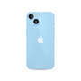 Candy Blue
Apple iPhone 14 Plus Skin