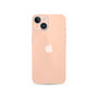 Candy Orange
Apple iPhone 14 Plus Skin
