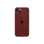 Cocoa Brown
Cozy Colour
Apple iPhone 14 Skin