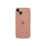 Rosy Brown
Cozy Colour
Apple iPhone 14 Skin