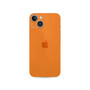 Brandy Orange
Cozy Colour
Apple iPhone 14 Plus Skin