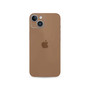 Chestnut Brown
Cozy Colour
Apple iPhone 14 Plus Skin