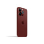 Cocoa Brown
Cozy Colours
Apple iPhone 14 Pro Skin