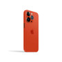Fall Red
Cozy Colours
Apple iPhone 14 Pro Skin