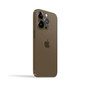 Dark Olive
Cozy Colour
Apple iPhone 14 Pro Max Skin