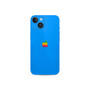 Retro Apple Blue
Nostalgia
Apple iPhone 14 Skin