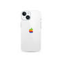 Retro Apple White
Nostalgia
Apple iPhone 14 Skin