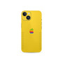 Retro Apple Yellow
Nostalgia
Apple iPhone 14 Skin