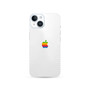 Retro Apple White
Nostalgia
Apple iPhone 14 Plus Skin