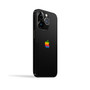 Retro Apple Black
Nostalgic
Apple iPhone 14 Pro Max Skin