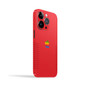 Retro Apple Red
Nostalgic
Apple iPhone 14 Pro Max Skin