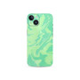 Leaf Green Marbled
Liquid Marble
Apple iPhone 14 Skin