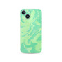 Leaf Green Marbled
Liquid Marble
Apple iPhone 14 Plus Skin