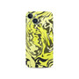 Yellow Marbling
Liquid Marble
Apple iPhone 14 Plus Skin