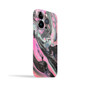 Black Pink Marbled
Liquid Marble
Apple iPhone 14 Pro Max Skin