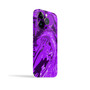 Purple Marbling
Liquid Marble
Apple iPhone 14 Pro Max Skin