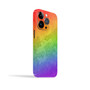 Rainbow Marbled
Liquid Marble
Apple iPhone 14 Pro Max Skin