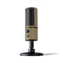 Pale Sandalwood
Cozy Colour
Razer Seiren X Microphone Skin