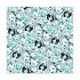 Ahegao Collage Teal
Wrap Sheet
Universal Skin