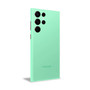 Candy Green
Samsung Galaxy S22 Ultra Skin