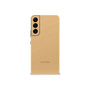 Calico Beige
Cosy Colours
Samsung Galaxy S22 Skin