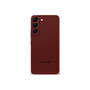 Cocoa Brown
Cosy Colours
Samsung Galaxy S22 Skin