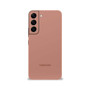 Rosy Brown
Cosy Colours
Samsung Galaxy S22+ Skin