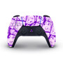 Ahegao Collage v3 Purple
Anime
PlayStation 5 Controller Skin
