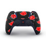 Akatsuki Clouds v2
Anime Naruto
PlayStation 5 Controller Skin