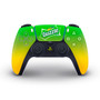 Guzzle Juice
Fortnite
PlayStation 5 Controller Skin