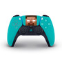 Pixel Herobrine
Minecraft
PlayStation 5 Controller Skin