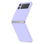 Lavender Blue
Pastel Aesthetic
Samsung Galaxy Z Flip4 Skin Wrap