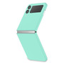 Magic Mint
Pastel Aesthetic
Samsung Galaxy Z Flip4 Skin Wrap