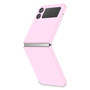 Pale Rose
Pastel Aesthetic
Samsung Galaxy Z Flip4 Skin Wrap