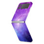 Neon Galaxy
Space & Cosmos
Samsung Galaxy Z Flip4 Skin Wrap